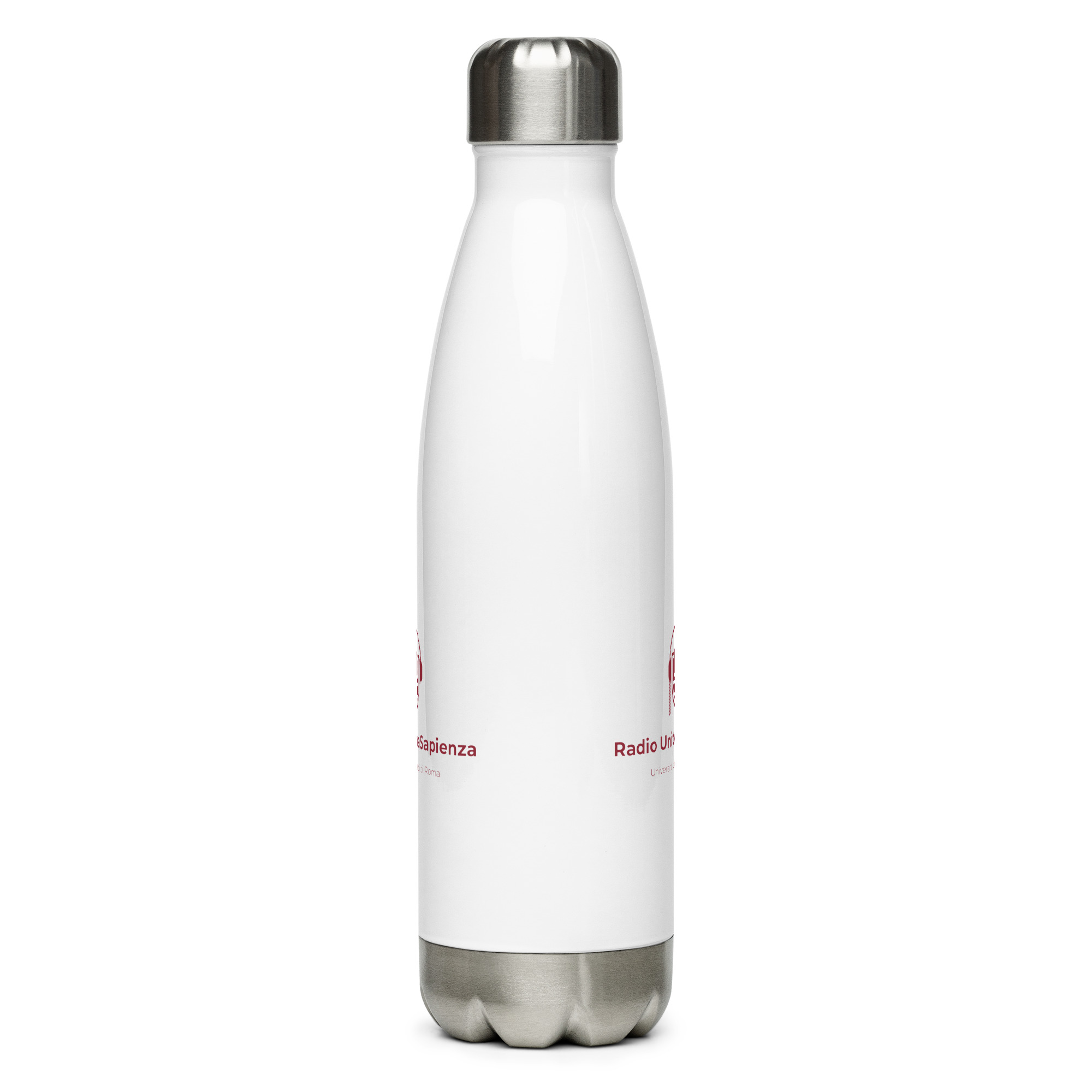 stainless-steel-water-bottle-white-17-oz-front-68da3513e5813.jpg