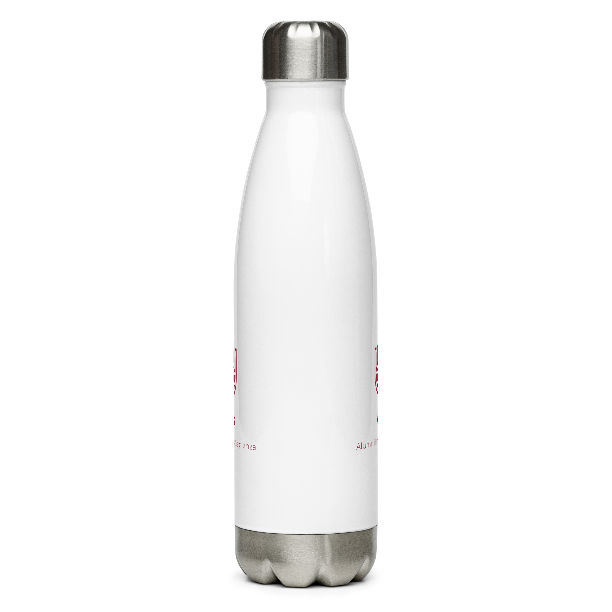 stainless-steel-water-bottle-white-17-oz-front-68da359c90bb9.jpg