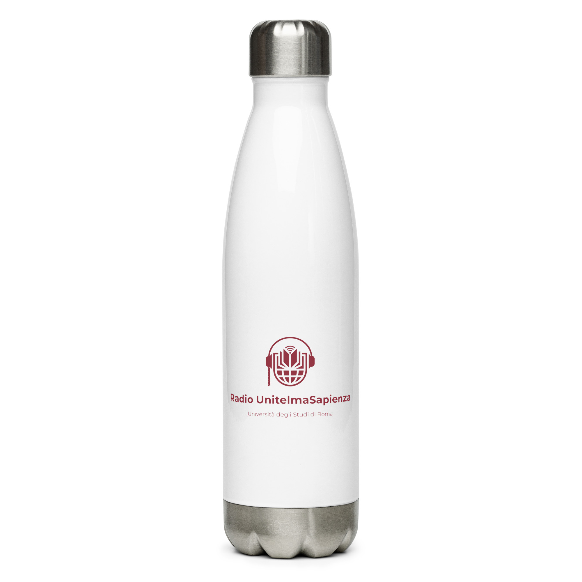 stainless-steel-water-bottle-white-17-oz-left-68da3513e6522.jpg