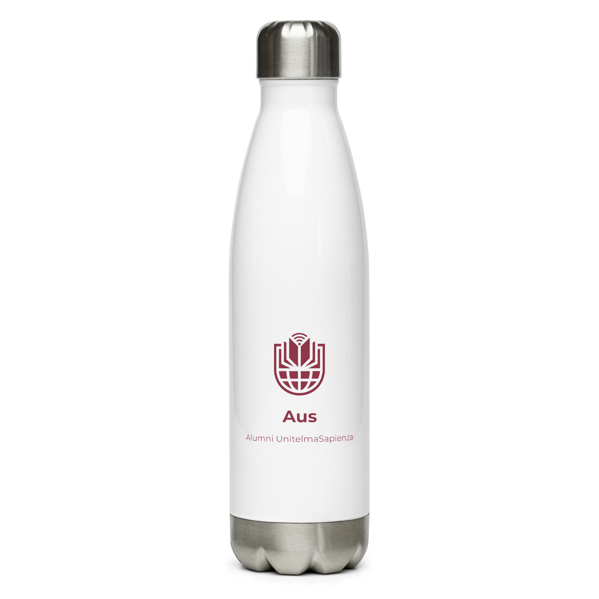 stainless-steel-water-bottle-white-17-oz-left-68da359c91c79.jpg