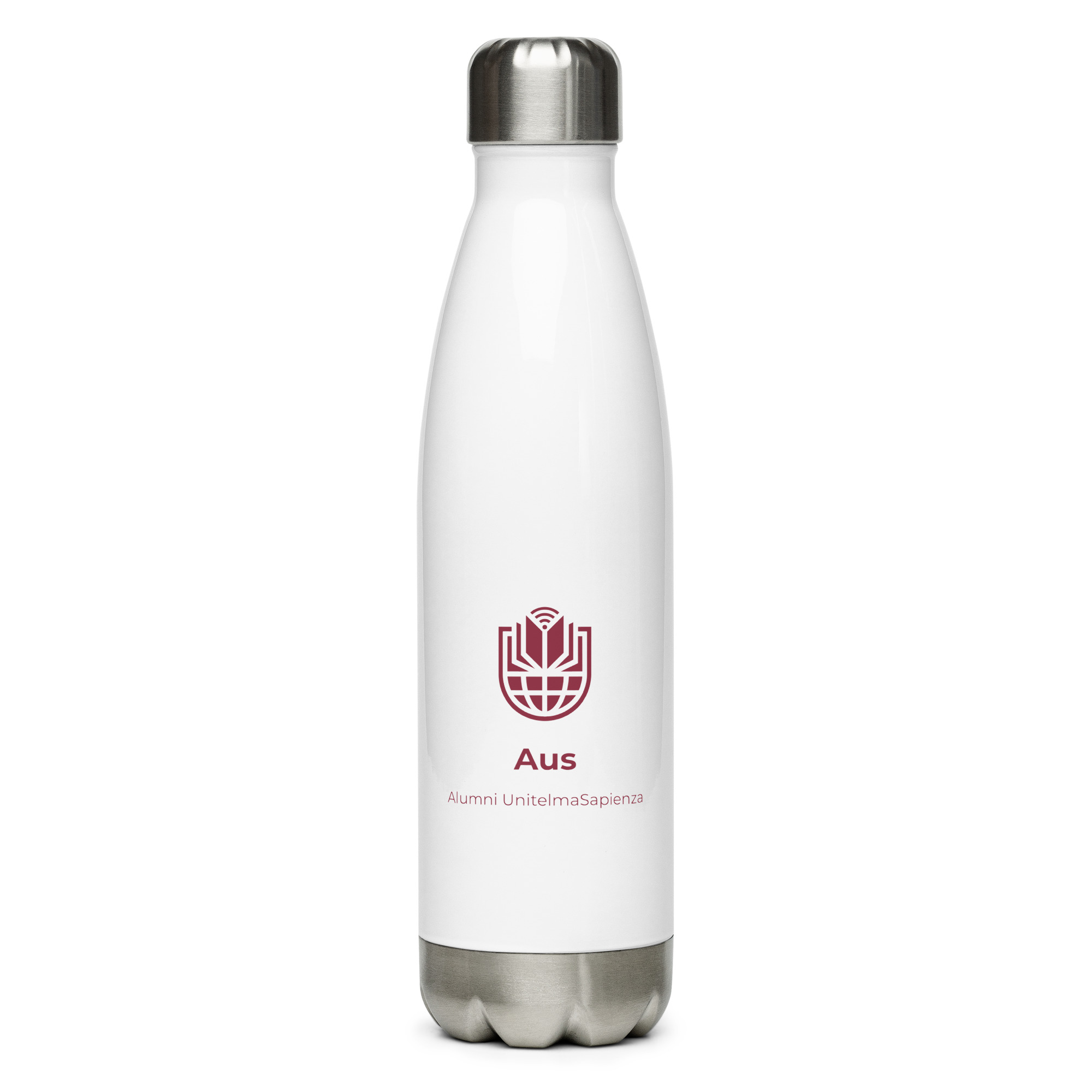 stainless-steel-water-bottle-white-17-oz-right-68da359c91be5.jpg