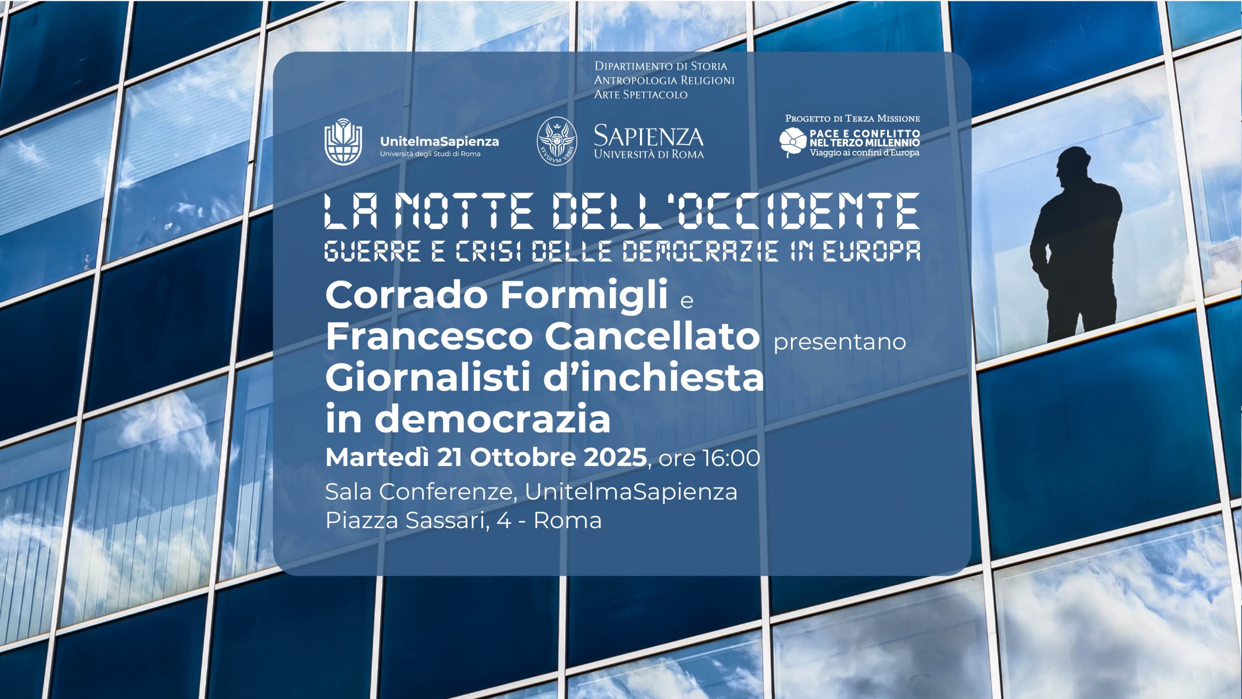 20251021_Giornalisti d’inchiesta in democrazia4