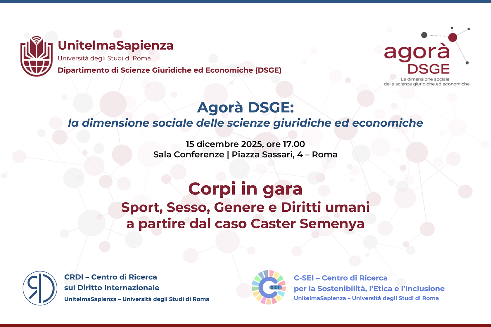 bandiera dell'unione europea