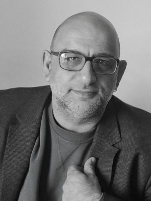 Giorgos-Charalambous sagoma 3d