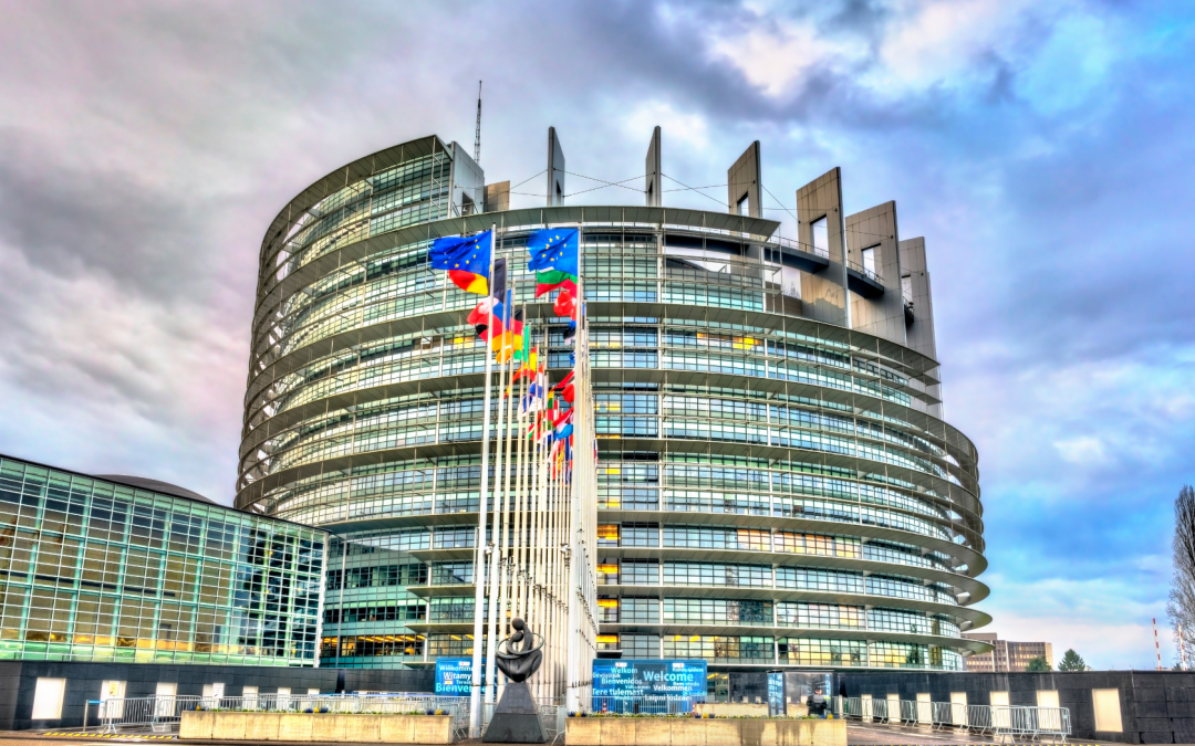 Il ponte sullo stretto: una questione aperta