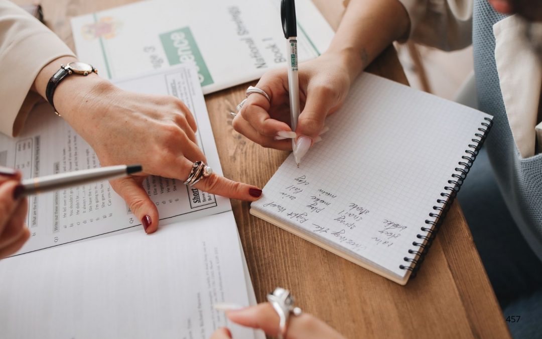 Dipartimento di Scienze Giuridiche ed Economiche. Selezione di 1 Tutor Disciplinare per la seguente Area Disciplinare: “Economia aziendale e degli intermediari finanziari”