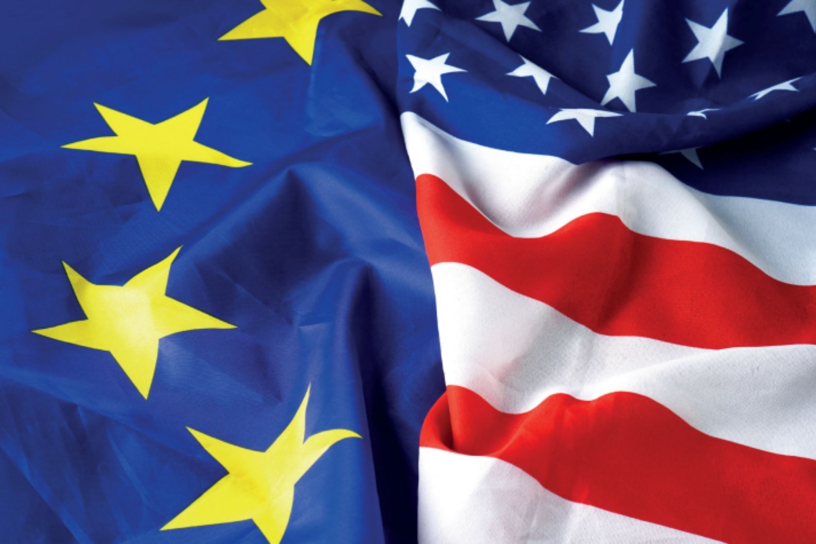UnitelmaSapienza ospiterà la conferenza Come cambiano le relazioni transatlantiche