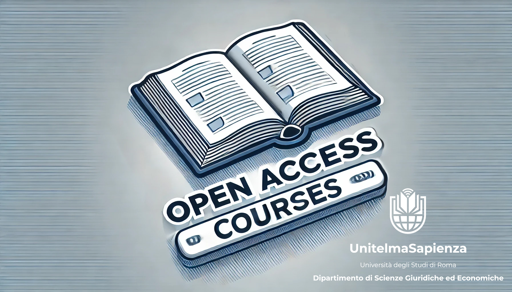 US-DSGE - VdC Corsi Open Access-- Sala Melillo – Imbriani – Mongillo (1)