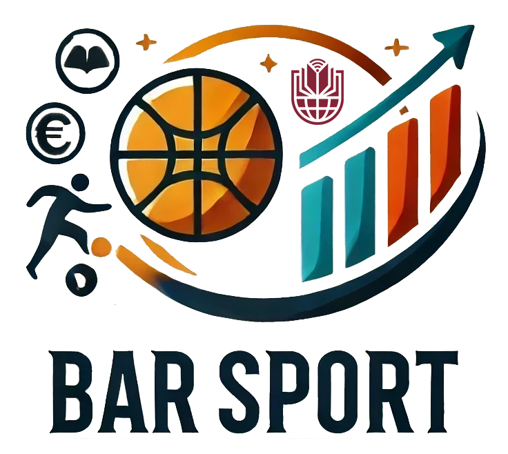 bar_sport Sala Melillo – Imbriani – Mongillo (1)
