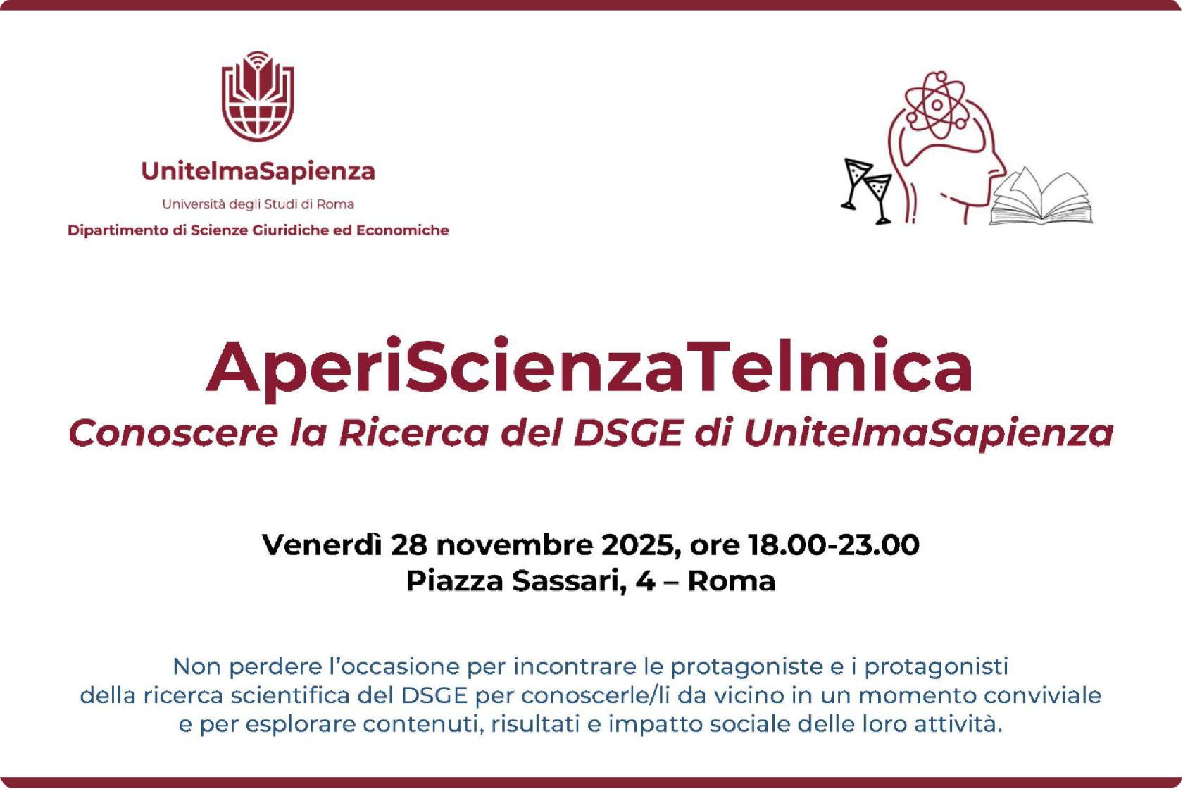 bandiera dell'unione europea