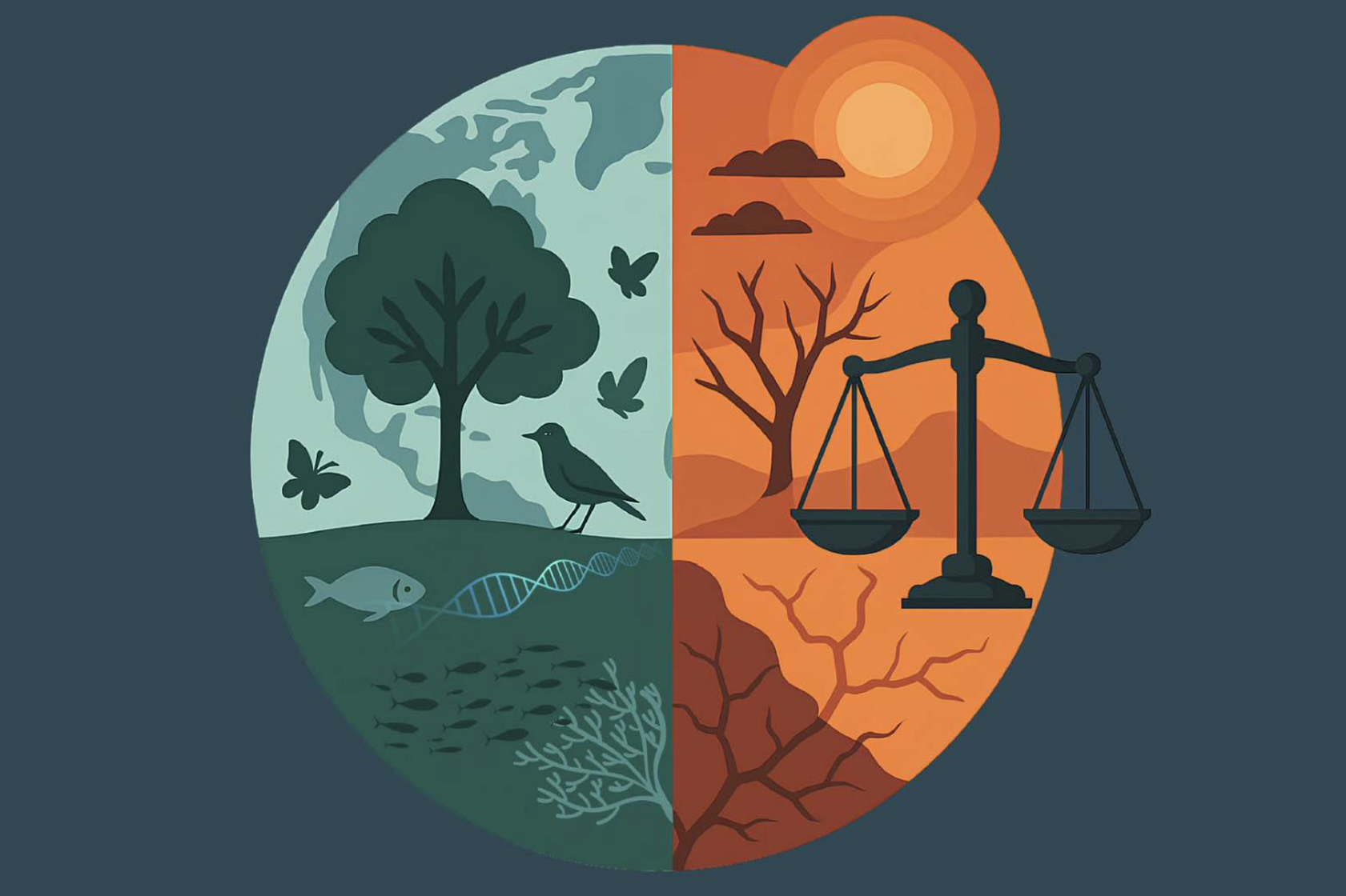 bandiera dell'unione europea