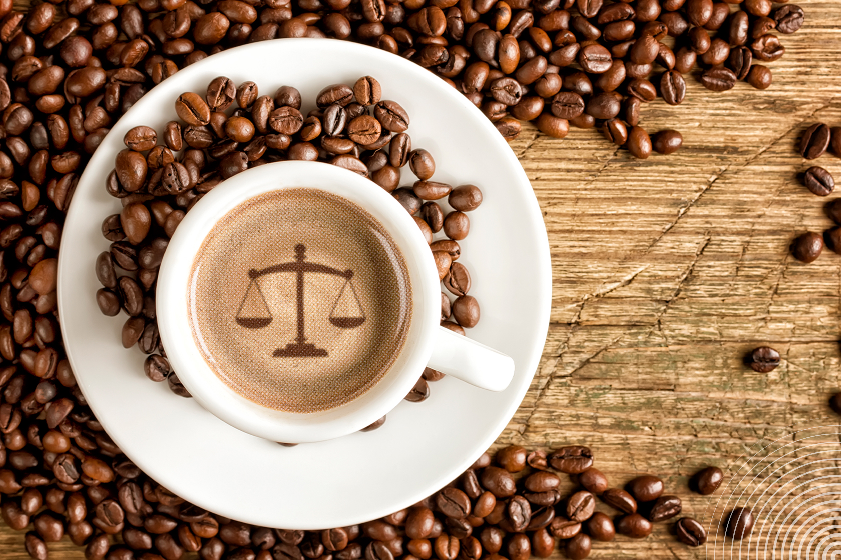 bandiera dell'unione europea