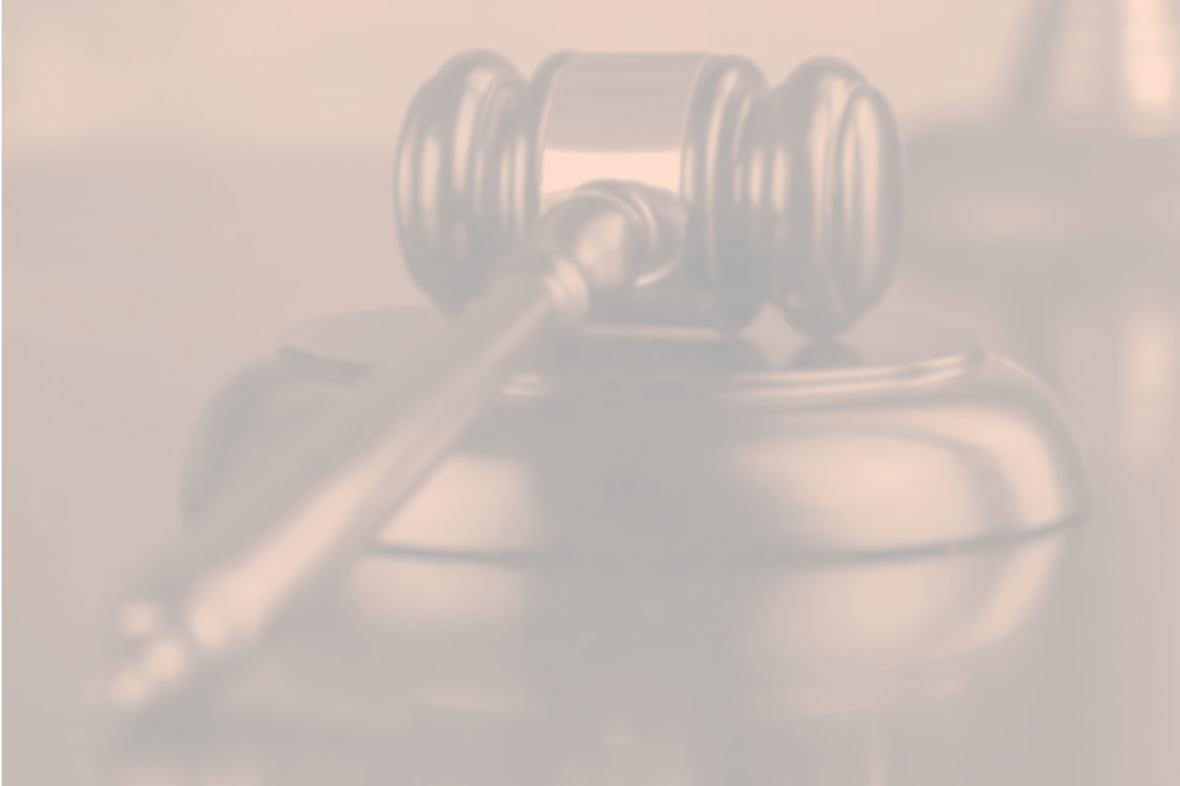 bandiera dell'unione europea