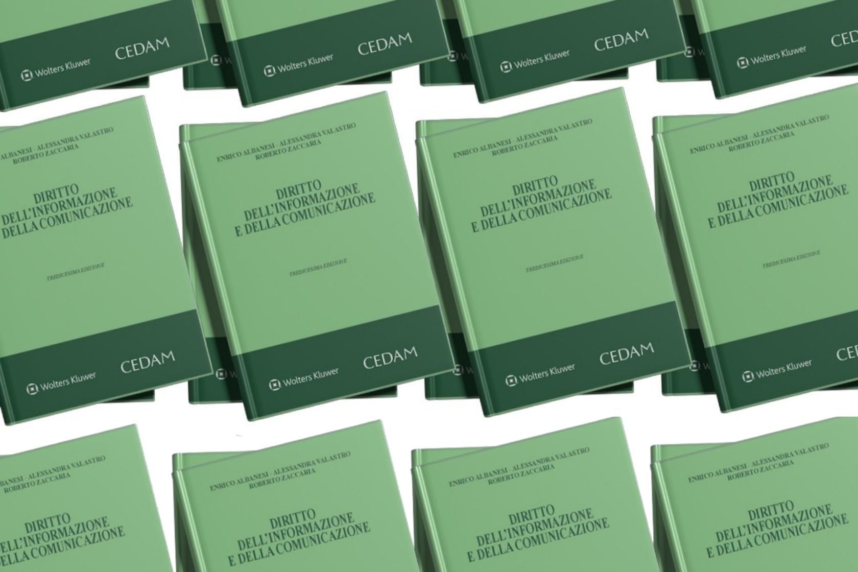 bandiera dell'unione europea