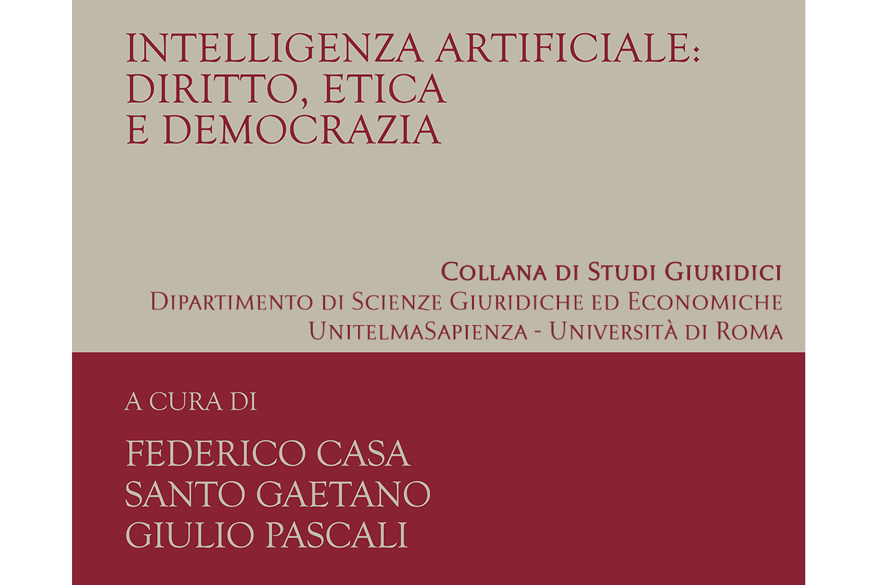 bandiera dell'unione europea