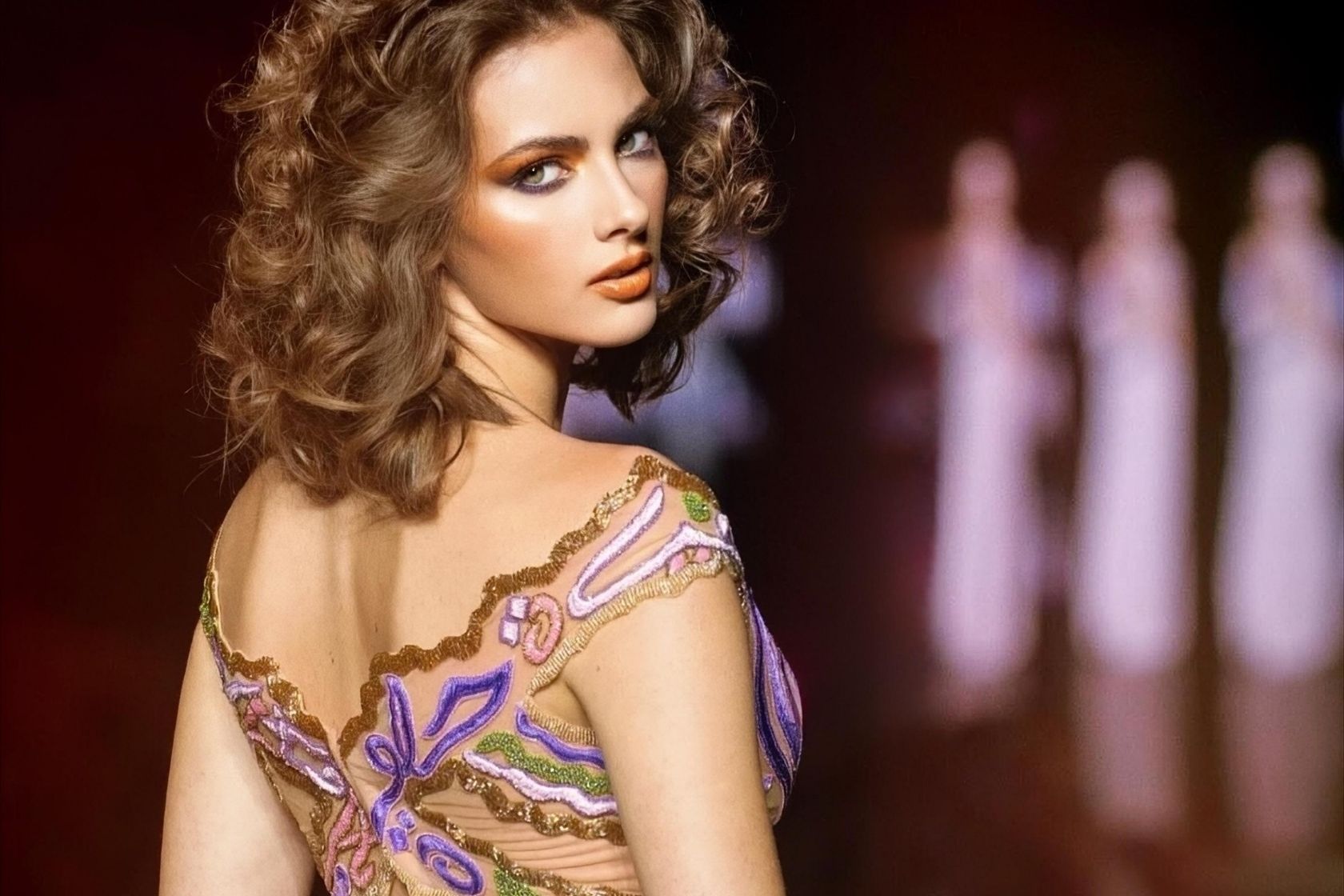 Fashion Theory and Practices – Presentazione del nuovo corso di laurea magistrale interateneo con Sapienza