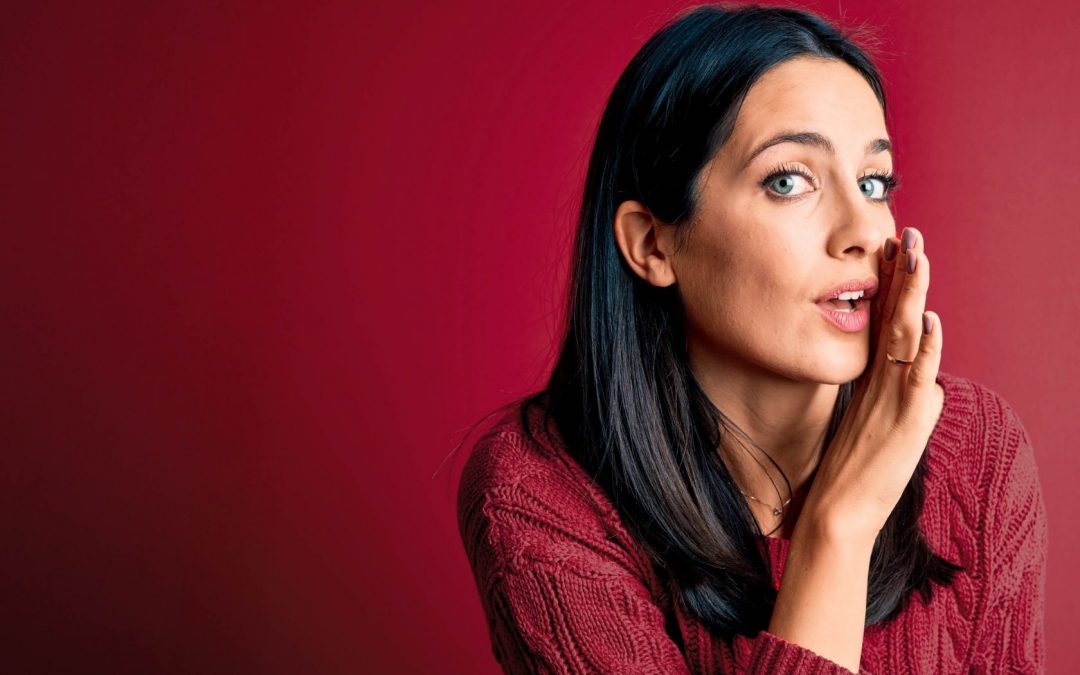 Laureati con UnitelmaSapienza in 12 rate