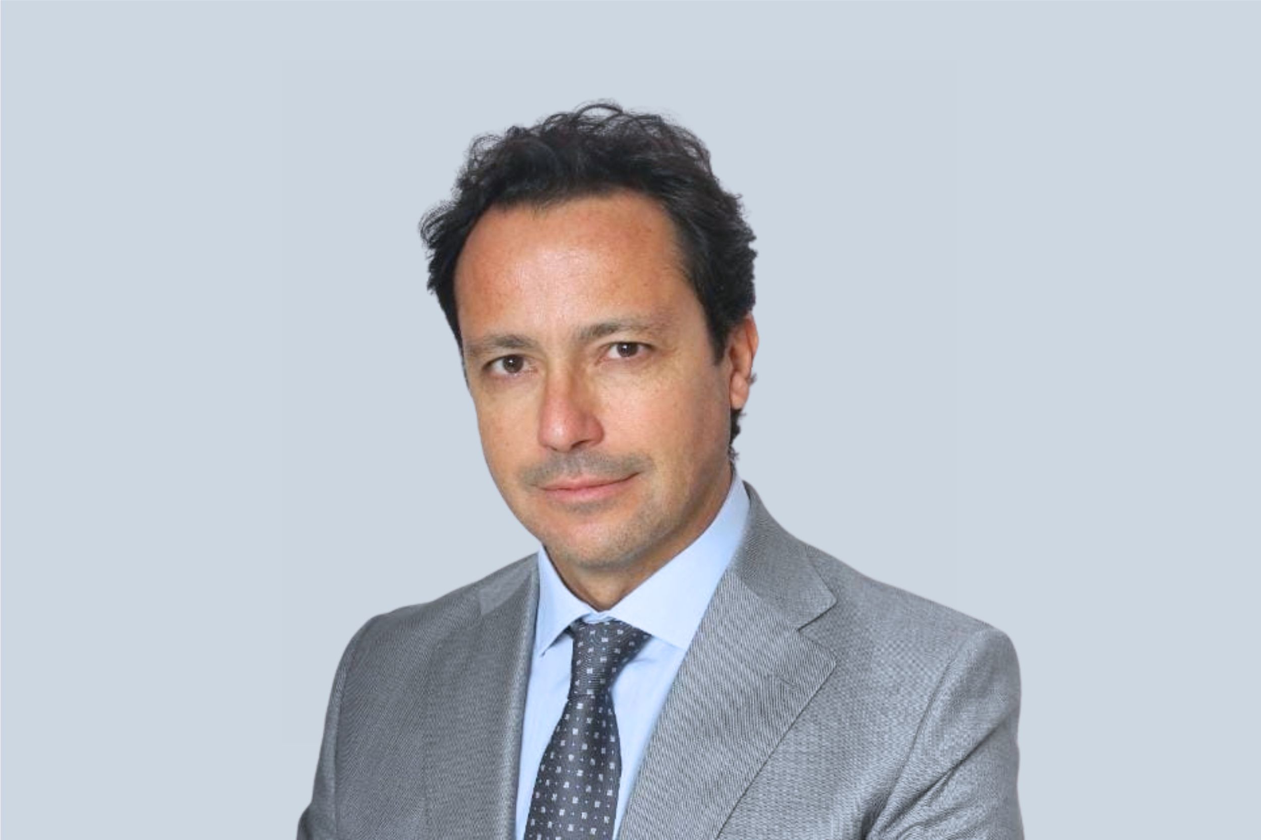 foto di fabio saponaro