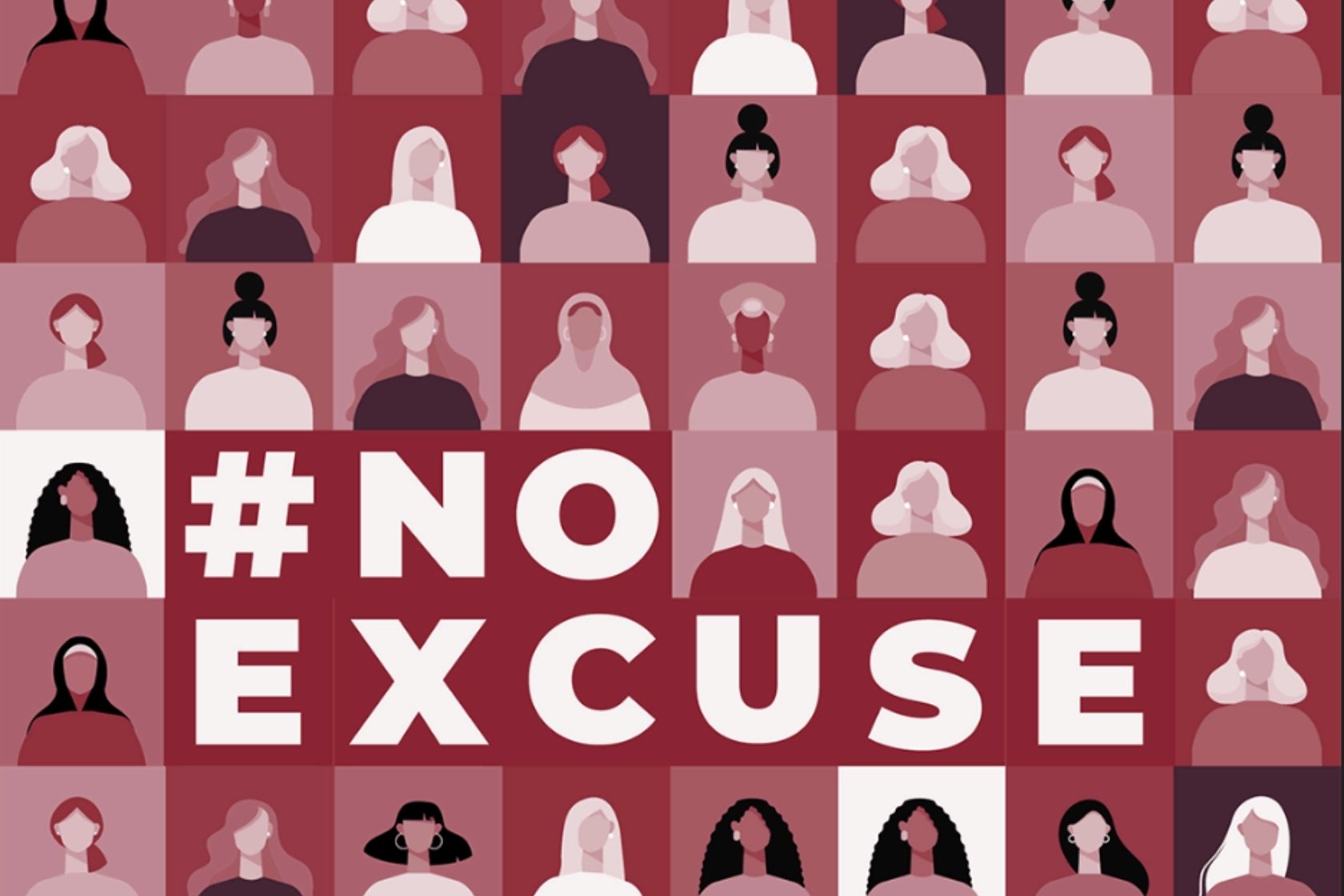 UnitelmaSapienza contro la violenza di genere – Presentazione Report Disuguaglianze di genere