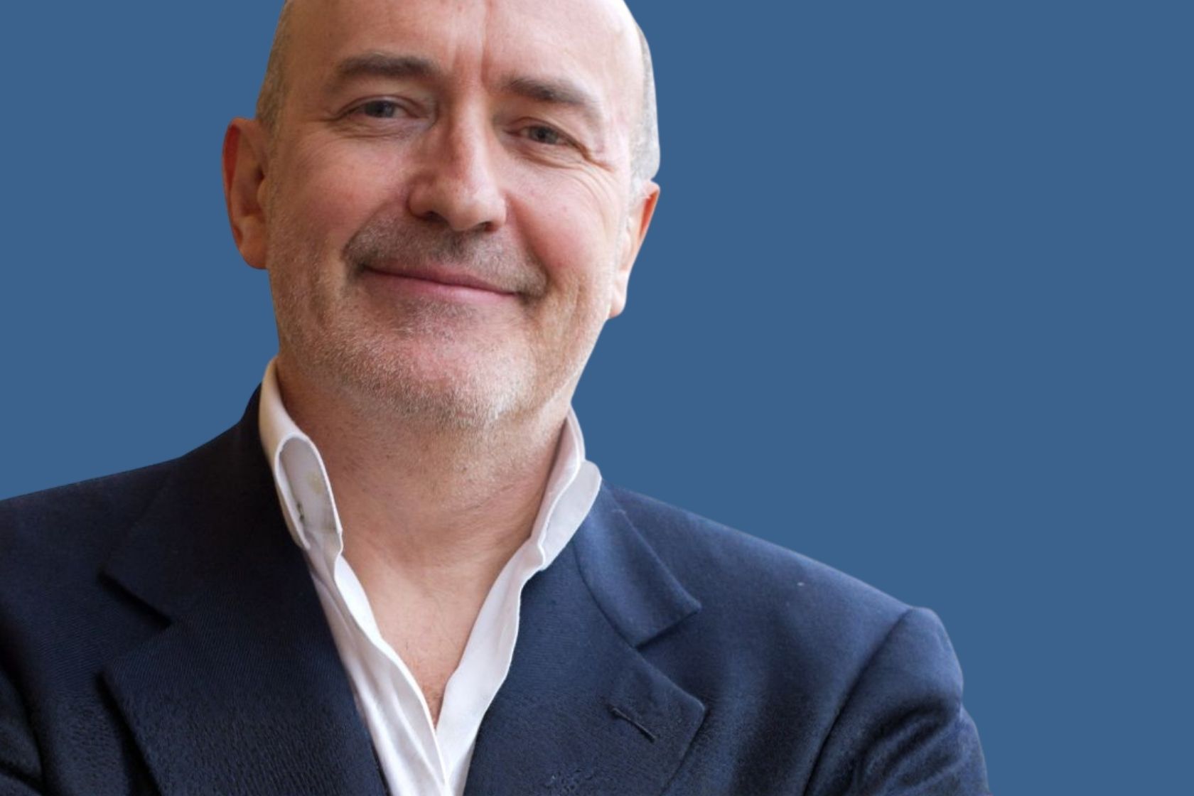 La Notte dell’Occidente. JACQUES CHARMELOT: Guerra, propaganda, autoritarismi. Il giornalista nei conflitti armati