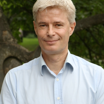 Jonathan_Andrew sagoma 3d