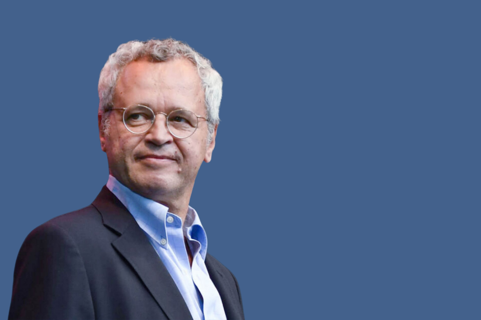 La Notte dell’Occidente. ENRICO MENTANA: La crisi delle democrazie