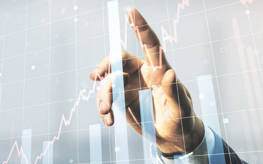 UnitelmaSapienza, Federmanager e Federmanager Academy presentano la nuova Finance and Business School