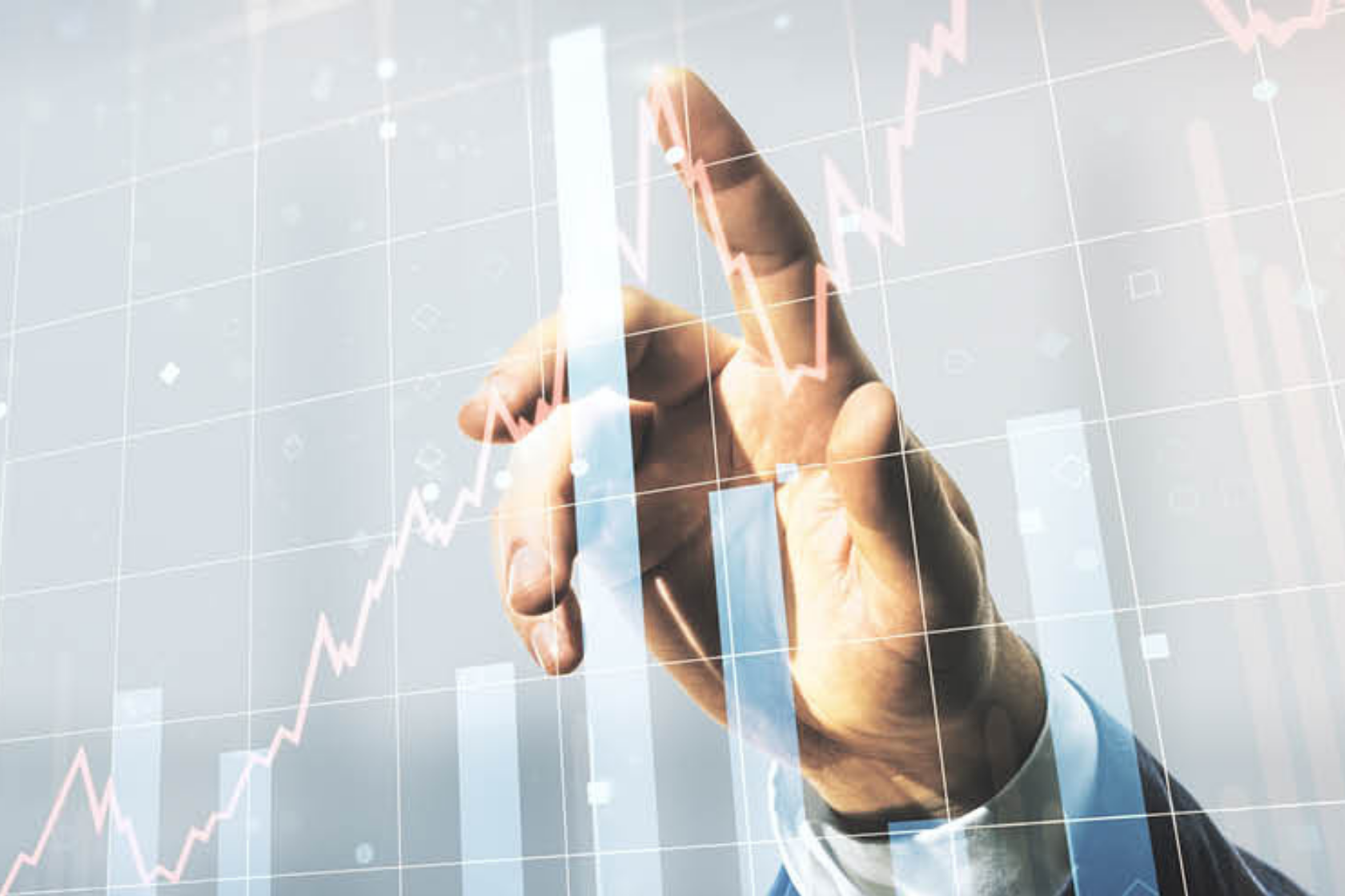 UnitelmaSapienza, Federmanager e Federmanager Academy presentano la nuova Finance and Business School