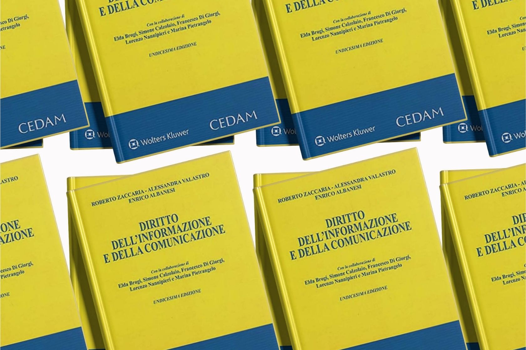 Pluralismo dei media, qualità dell’informazione e servizio pubblico di fronte alle sfide dell’ambiente digitale