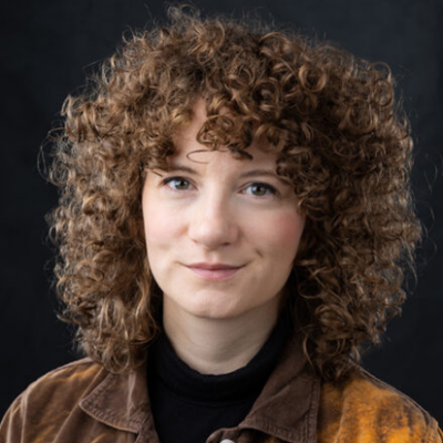 Silvia-Steininger-400x400 sagoma 3d