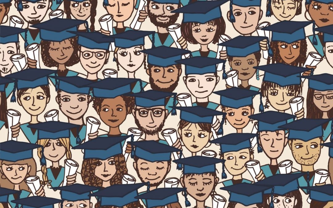 Noi siamo UnitelmaSapienza: 10 anni di Community AUS