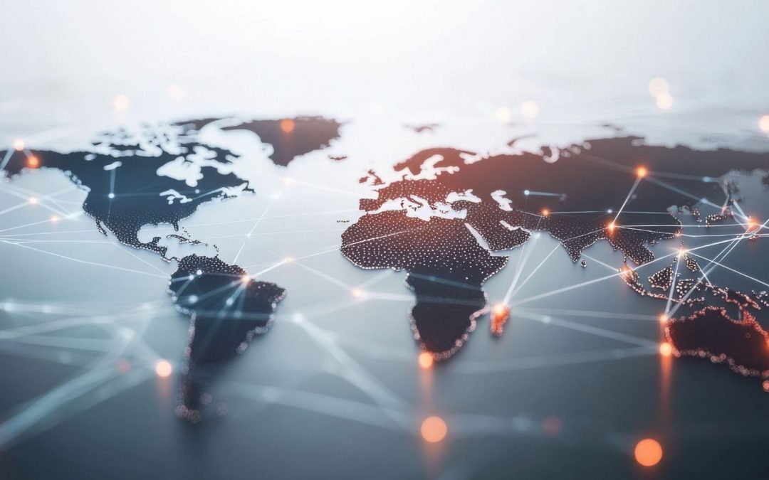 UnitelmaSapienza sempre più globale: a Chicago la nuova sede d’esame