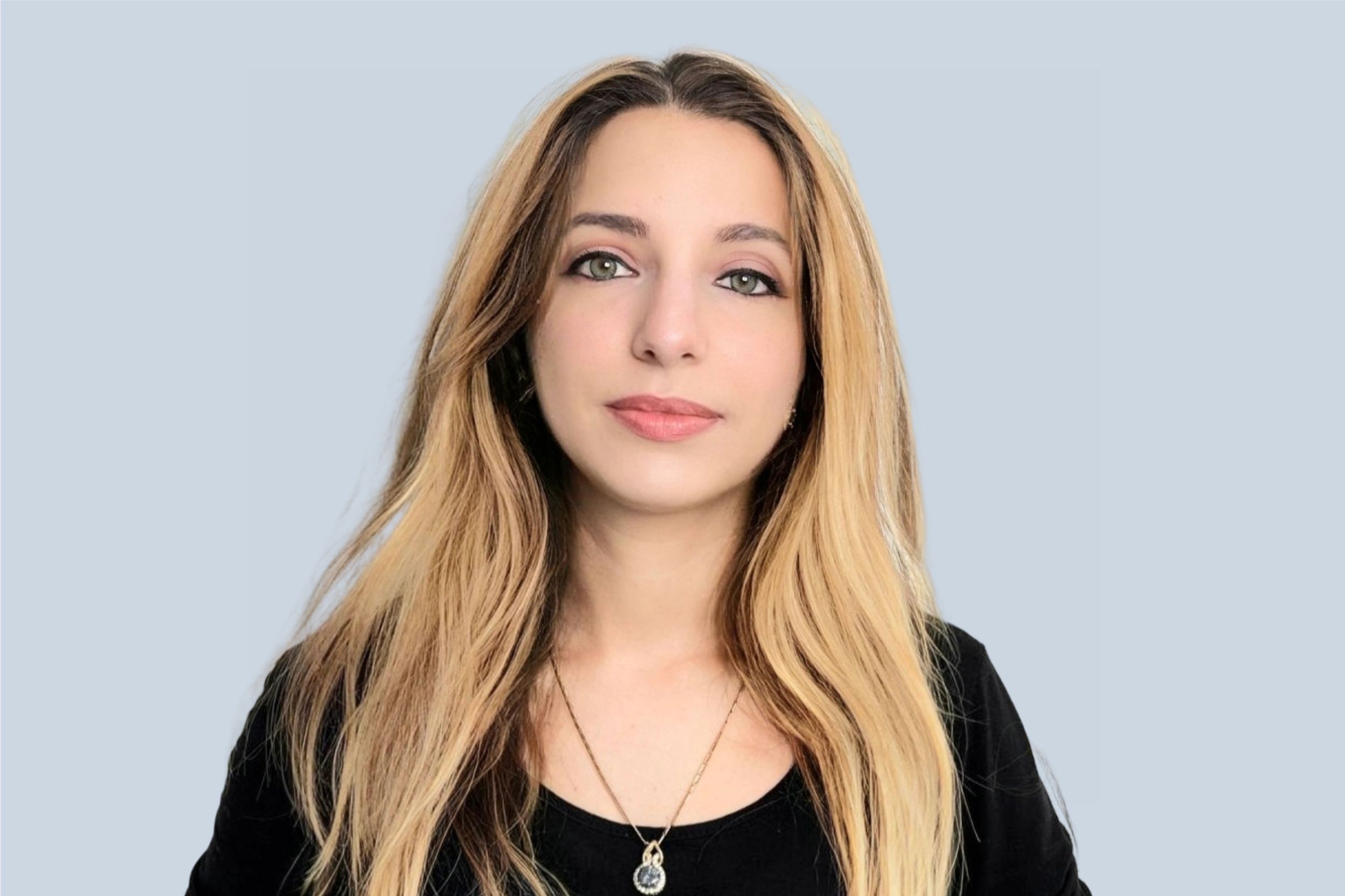 Rita Sassu sagoma 3d