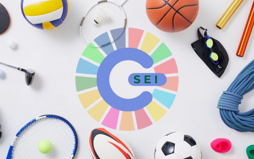 Banca Ifis sostiene la terza missione del DSGE di UnitelmaSapienza