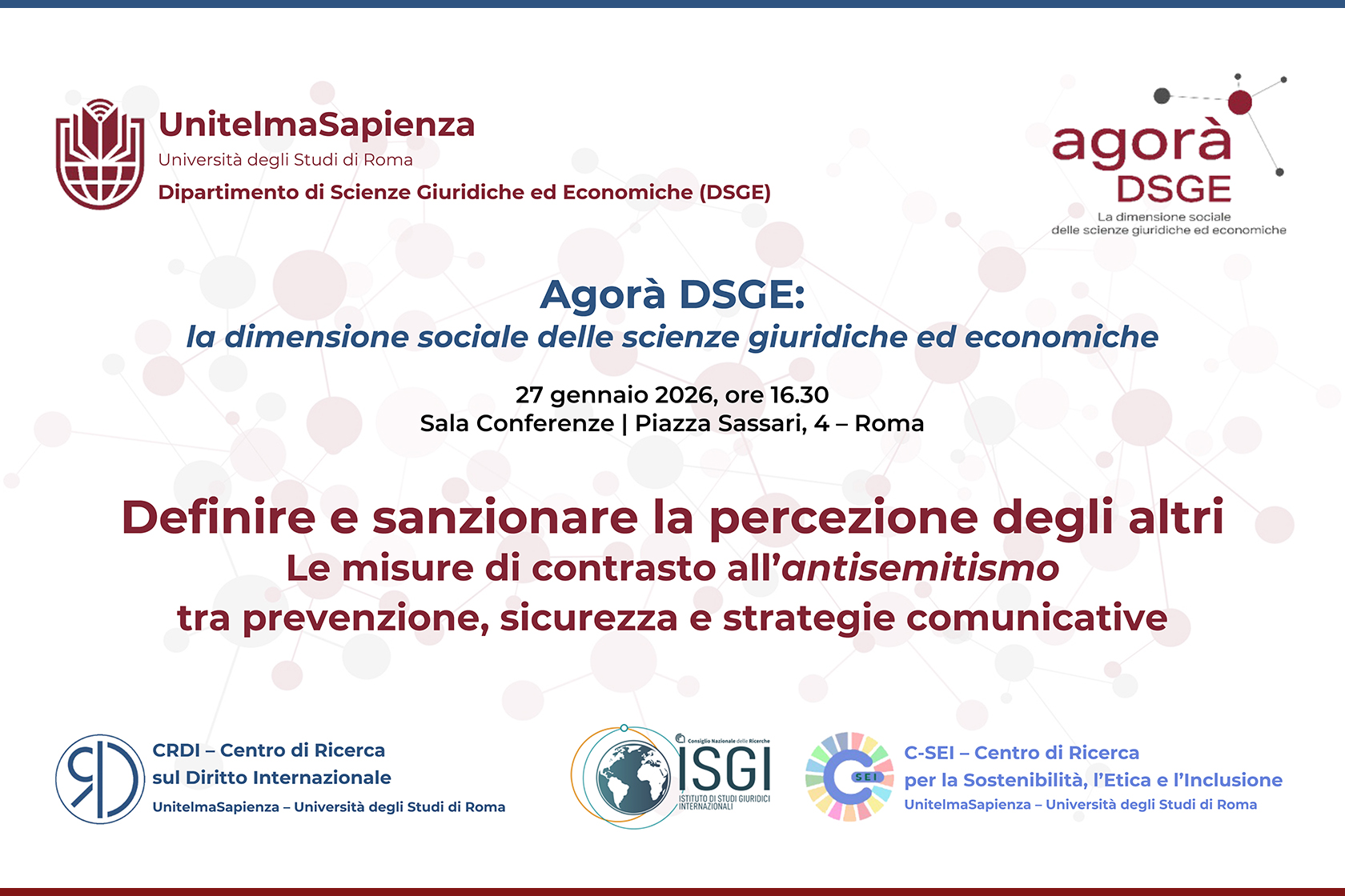 bandiera dell'unione europea