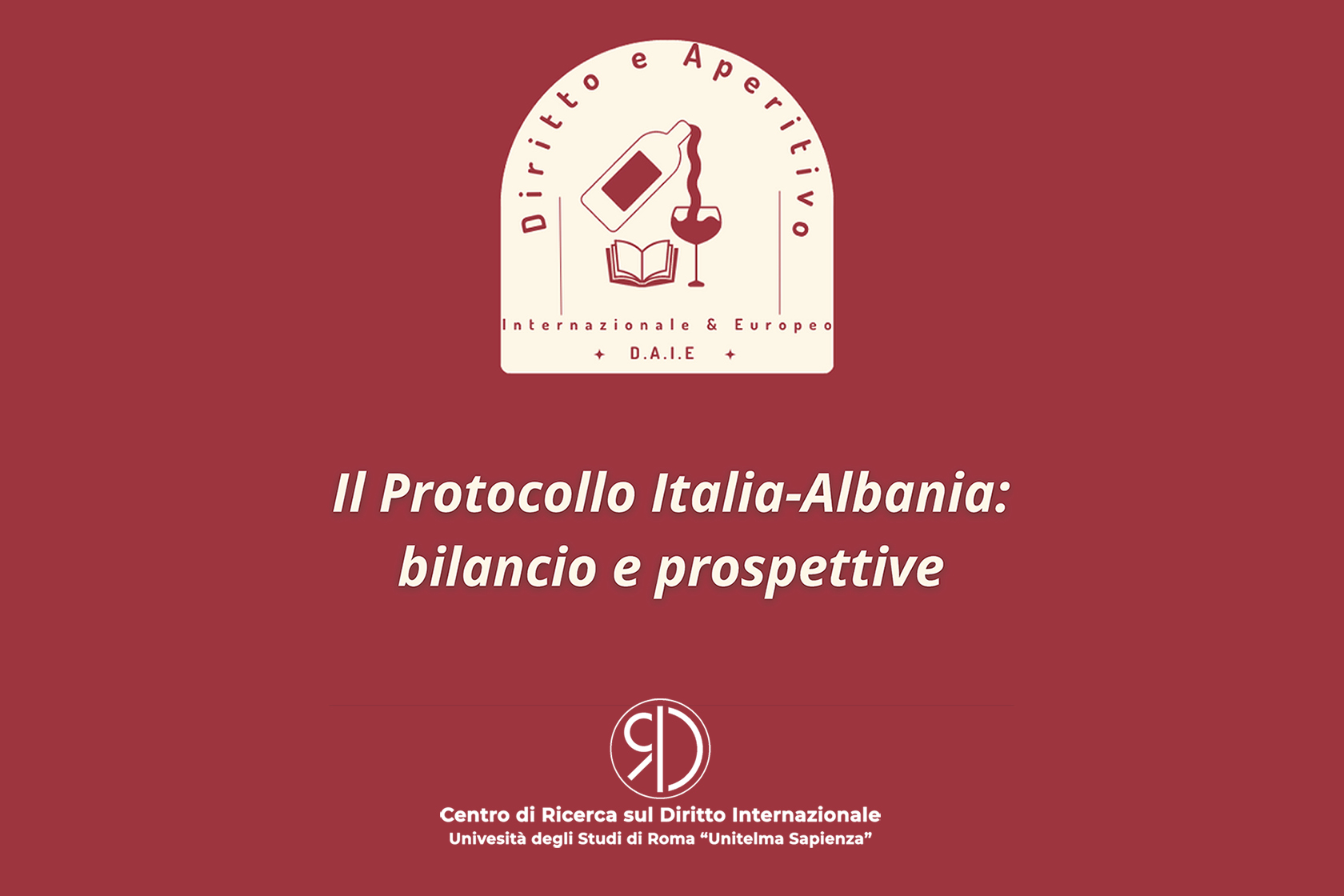 bandiera dell'unione europea