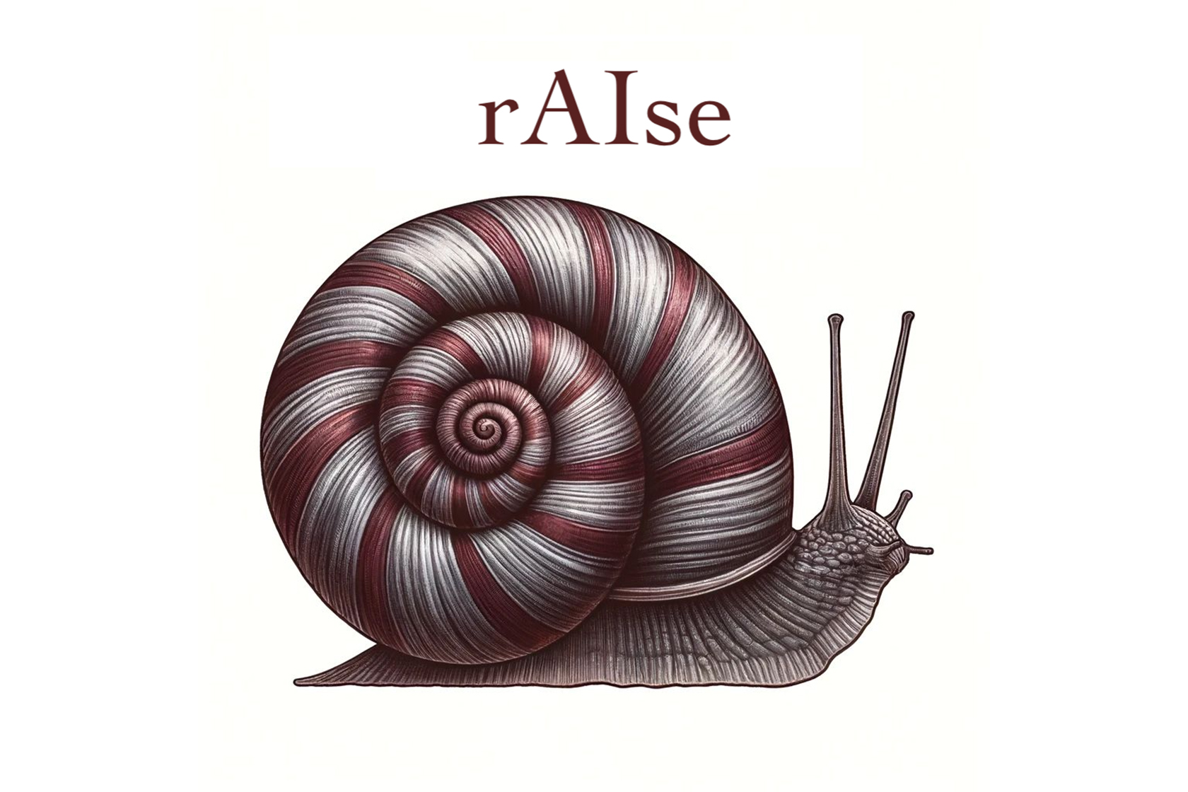 bandiera dell'unione europea