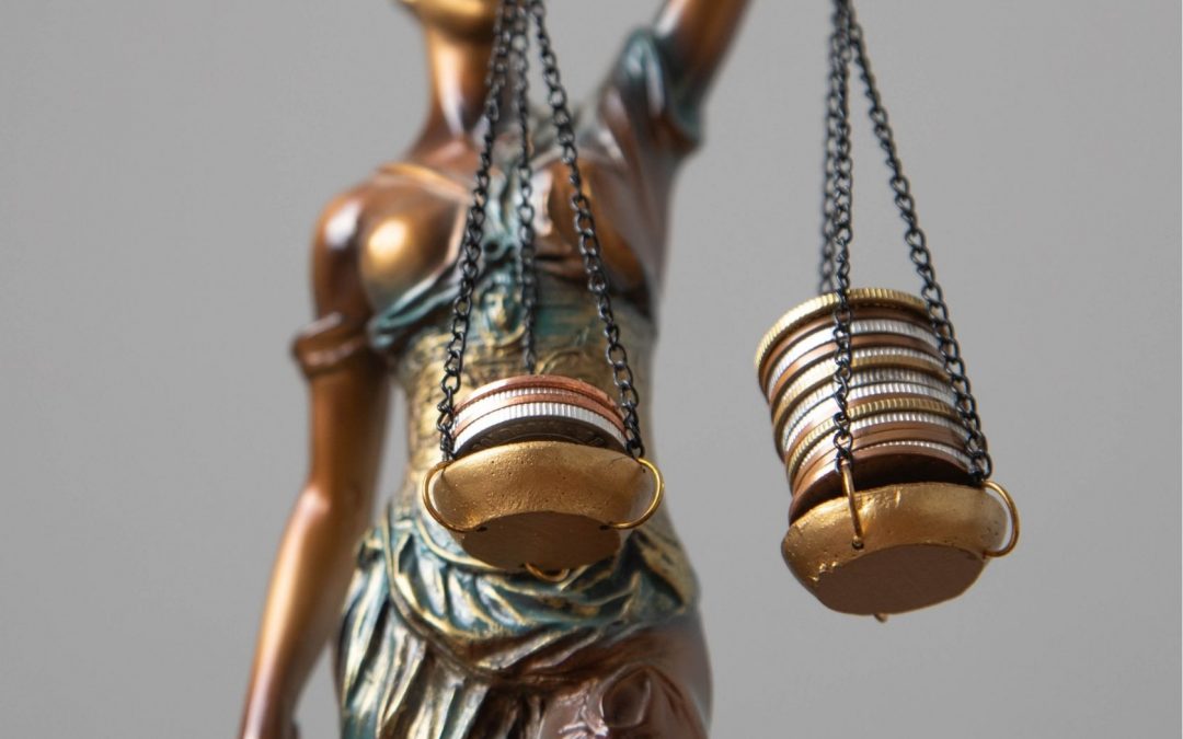 UnitelmaSapienza: i Master dell’Area Giuridico-Economica