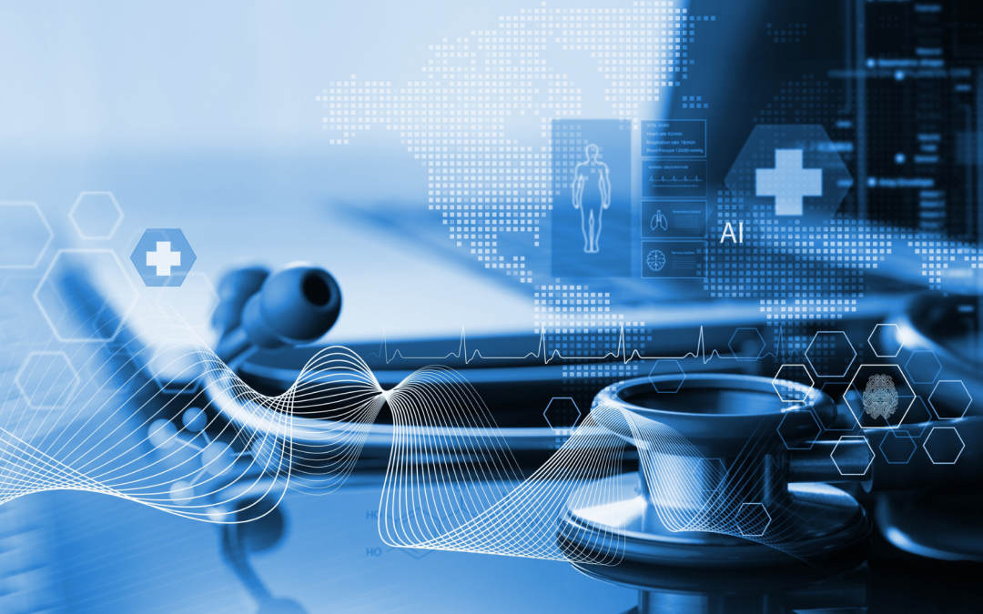 UnitelmaSapienza: i Master dell’Area Salute