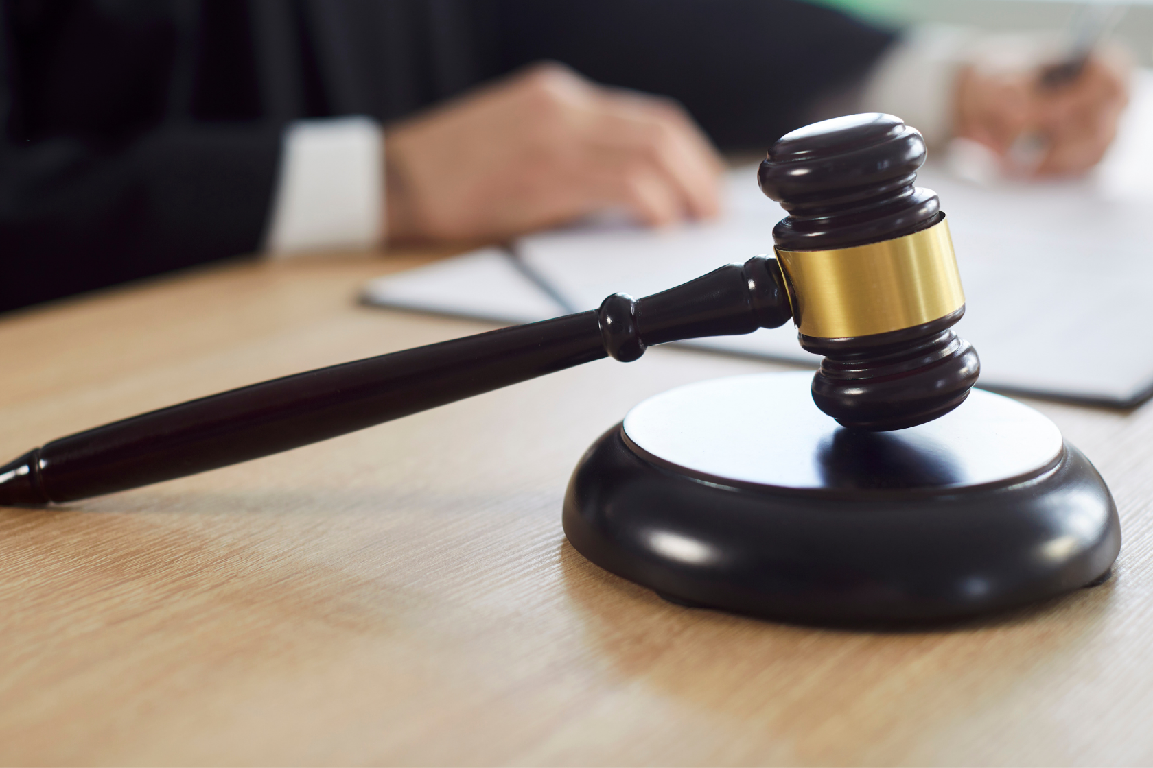 A UnitelmaSapienza il convegno “Trust in AI Financial Applications: Regulatory Perspectives”