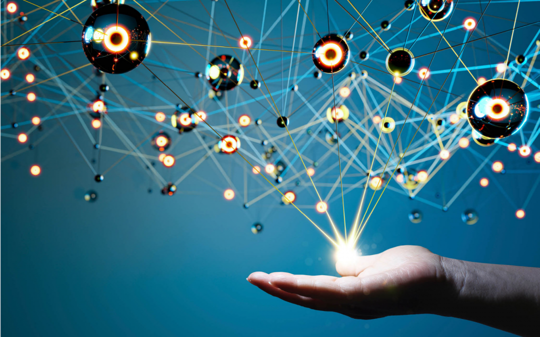 Presentazione dell’accordo tra l’Associazione degli ex Parlamentari della Repubblica Italiana e UnitelmaSapienza