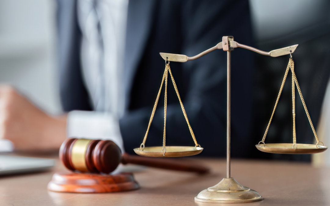 Call for participants Jean Monnet Intensive Summer School 2026