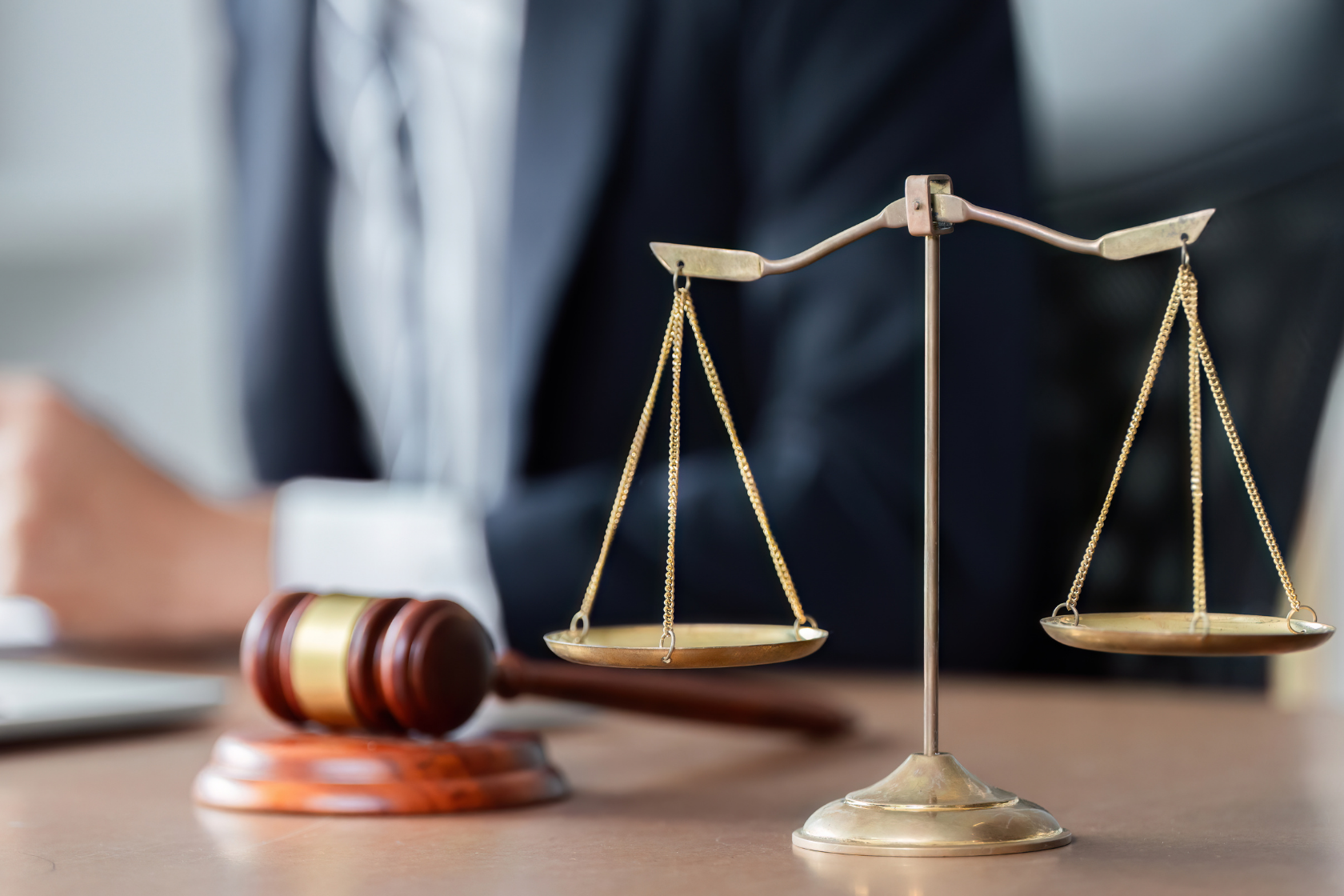 Call for participants Jean Monnet Intensive Summer School 2026