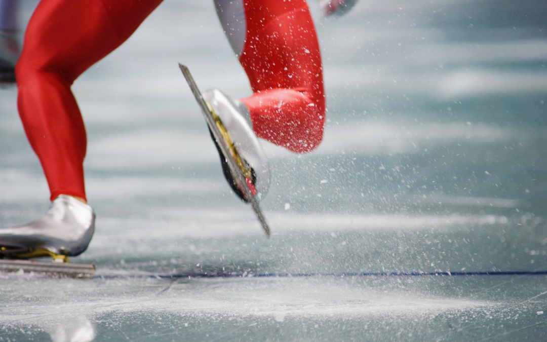 ALL‑IN: vite in gioco. L’educazione come forma di prevenzione. A Milano la cultura della consapevolezza durante le Olimpiadi Milano‑Cortina 2026