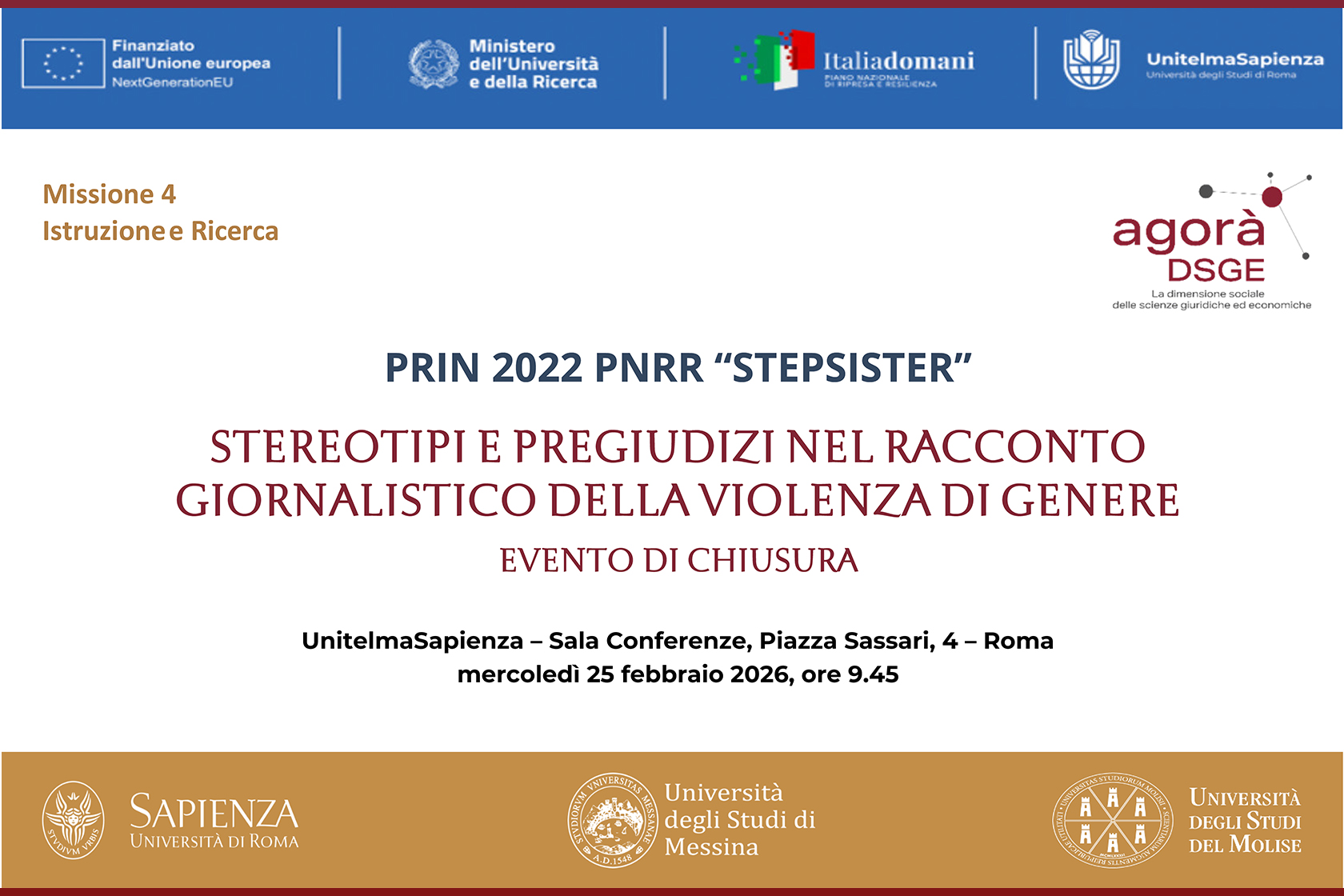 bandiera dell'unione europea