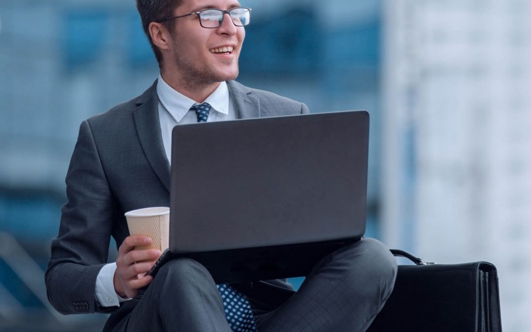 Specializzati nell’area socio-politica e tecnologico-gestionale con i nostri master online