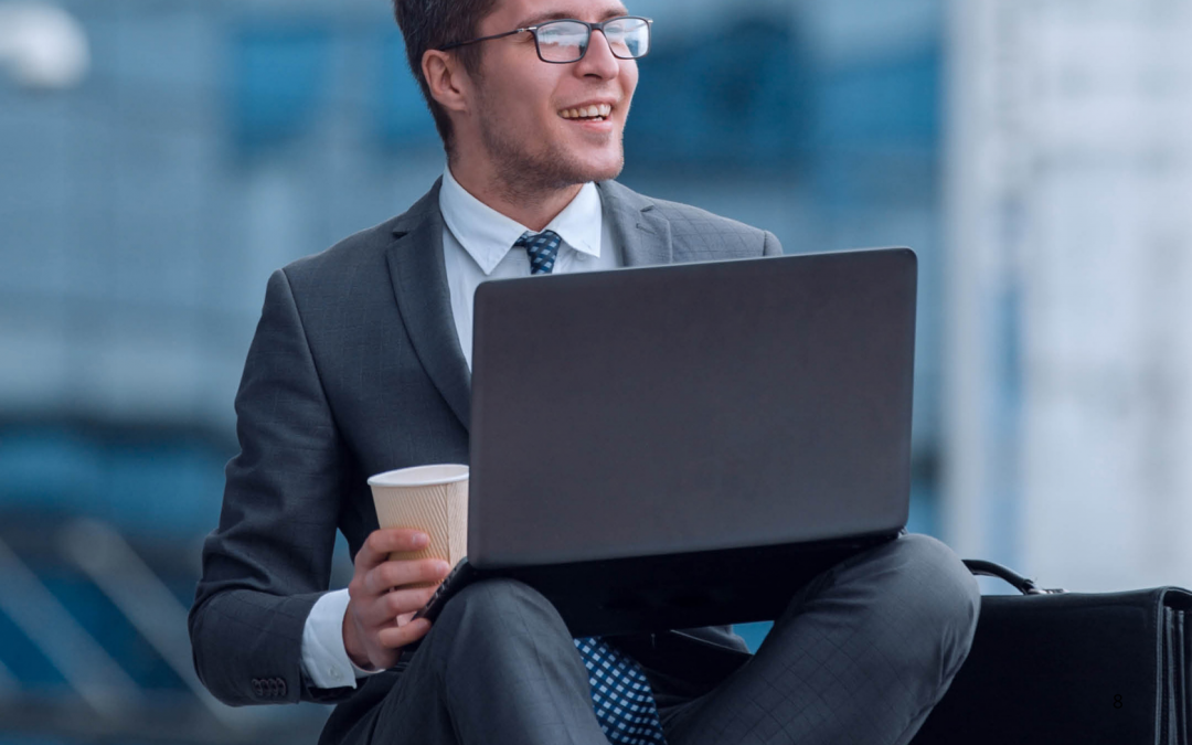 UnitelmaSapienza: Master nelle Aree Socio-Politica e Tecnologico-Gestionale!