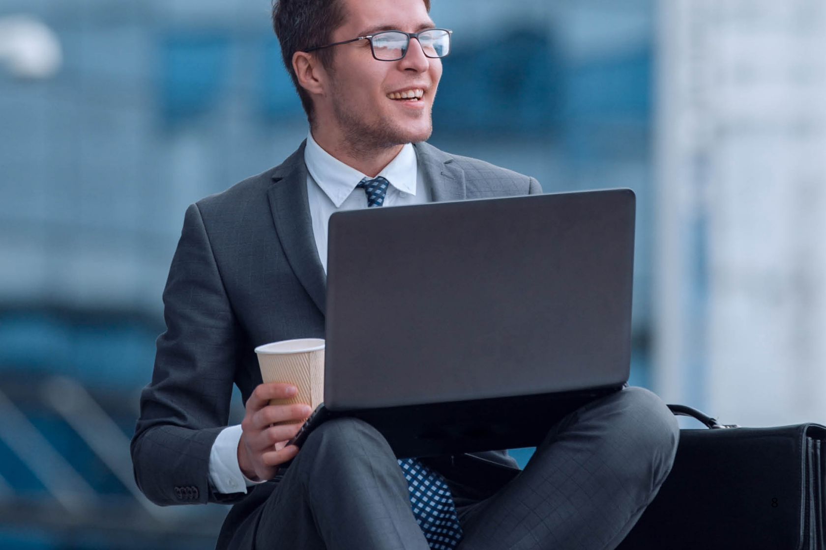 UnitelmaSapienza: Master nelle Aree Socio-Politica e Tecnologico-Gestionale!