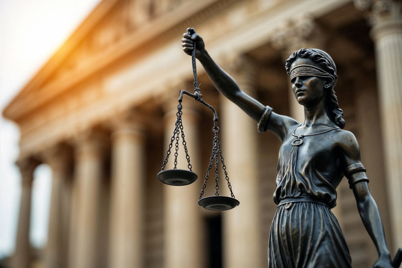 bandiera dell'unione europea