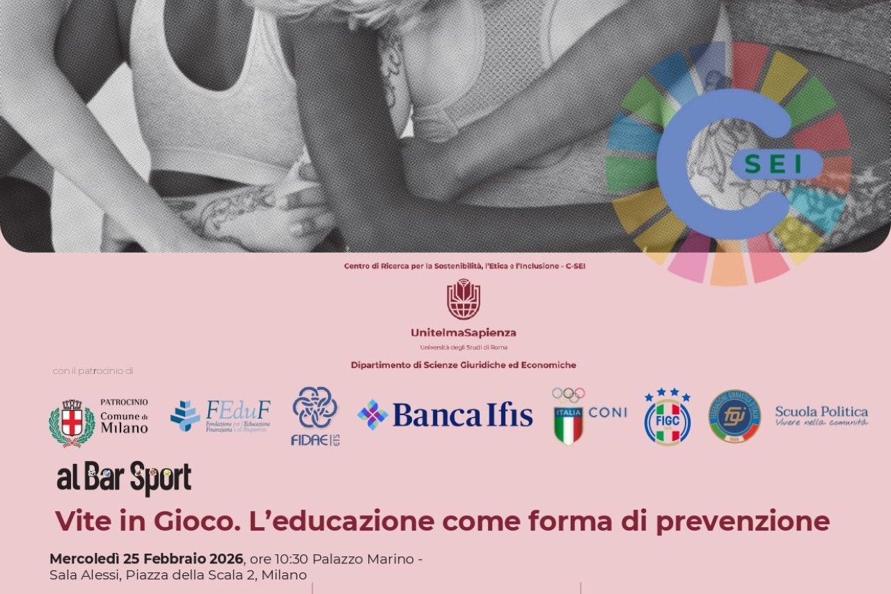 bandiera dell'unione europea